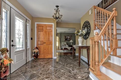 67 Howe Ave, Wayne, NJ 07470 photo 2