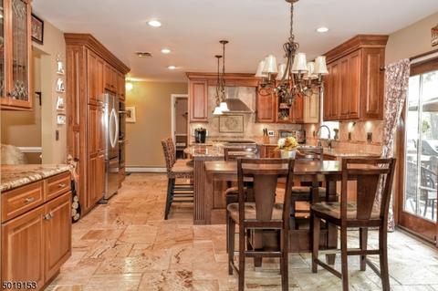 67 Howe Ave, Wayne, NJ 07470 photo 18