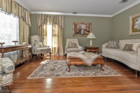 67 Howe Ave, Wayne, NJ 07470 photo 24