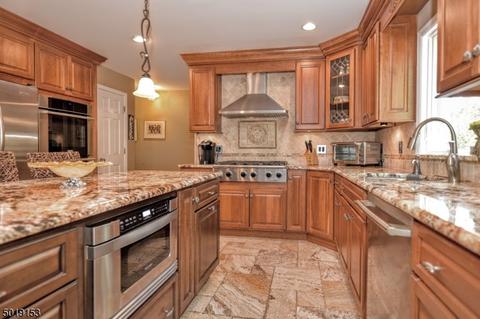 67 Howe Ave, Wayne, NJ 07470 photo 20