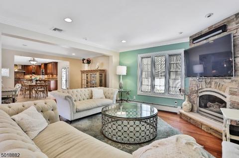 16 Welsh Ct, Wayne, NJ 07470 photo 11