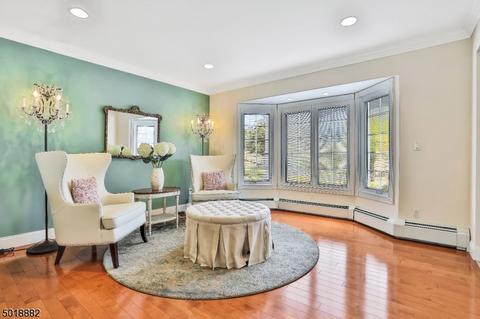 16 Welsh Ct, Wayne, NJ 07470 photo 13