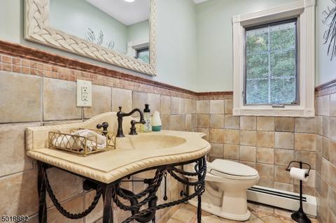 16 Welsh Ct, Wayne, NJ 07470 photo 15