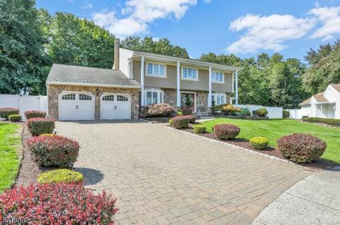 16 Welsh Ct, Wayne, NJ 07470 photo 4