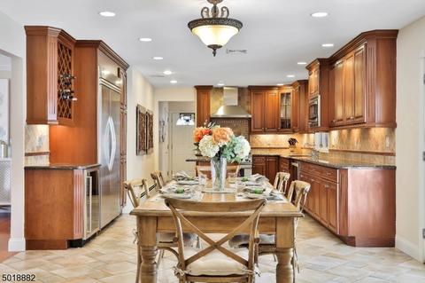 16 Welsh Ct, Wayne, NJ 07470 photo 10