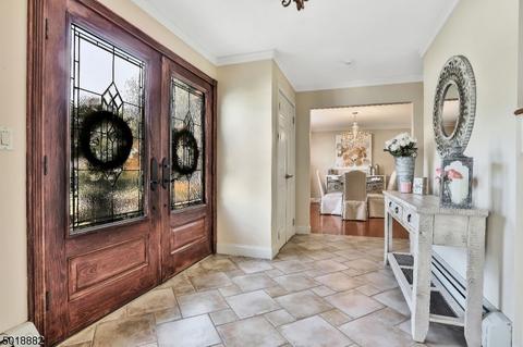 16 Welsh Ct, Wayne, NJ 07470 photo 7