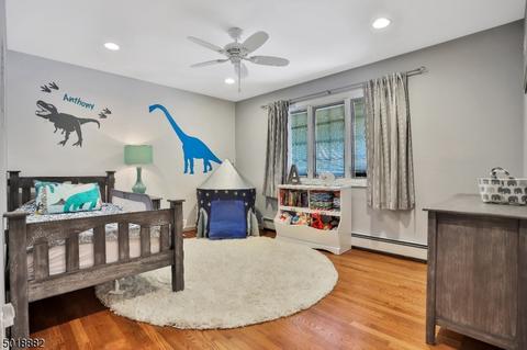 16 Welsh Ct, Wayne, NJ 07470 photo 19