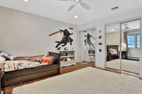 16 Welsh Ct, Wayne, NJ 07470 photo 20
