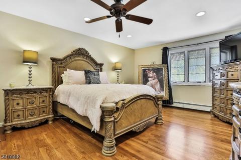 16 Welsh Ct, Wayne, NJ 07470 photo 16