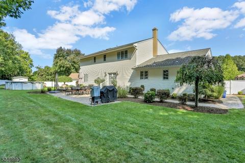 16 Welsh Ct, Wayne, NJ 07470 photo 5