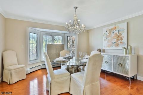 16 Welsh Ct, Wayne, NJ 07470 photo 14