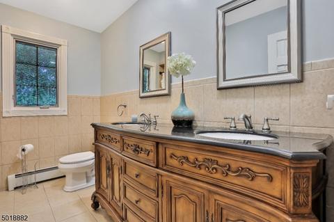 16 Welsh Ct, Wayne, NJ 07470 photo 22