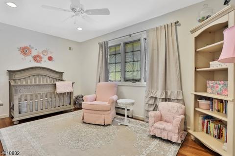 16 Welsh Ct, Wayne, NJ 07470 photo 21