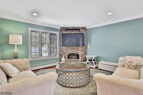 16 Welsh Ct, Wayne, NJ 07470 photo 12