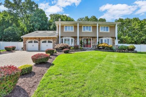 16 Welsh Ct, Wayne, NJ 07470 photo 3