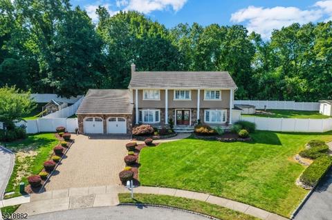 16 Welsh Ct, Wayne, NJ 07470 photo 1