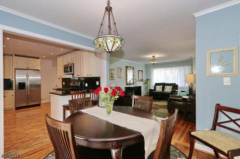 35 Kipling Ave, Springfield, NJ 07081 photo 4