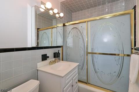 35 Kipling Ave, Springfield, NJ 07081 photo 12