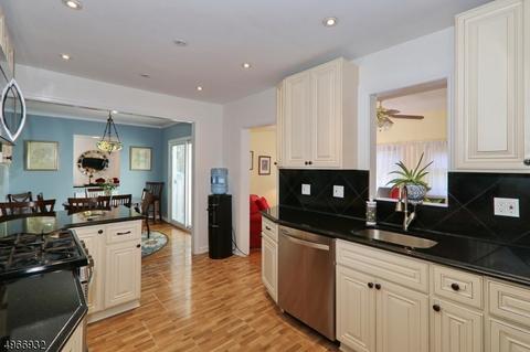 35 Kipling Ave, Springfield, NJ 07081 photo 7