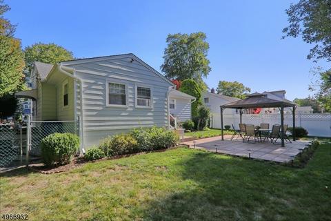 35 Kipling Ave, Springfield, NJ 07081 photo 22