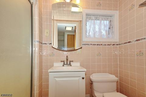 35 Kipling Ave, Springfield, NJ 07081 photo 15