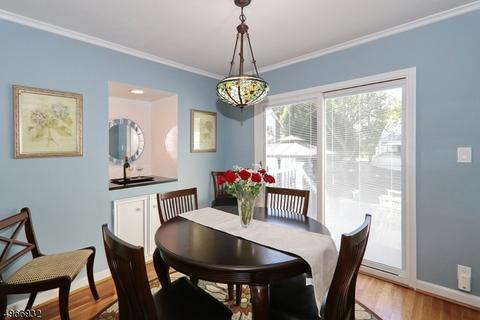 35 Kipling Ave, Springfield, NJ 07081 photo 3
