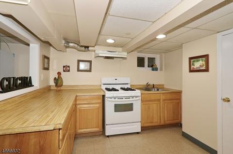 35 Kipling Ave, Springfield, NJ 07081 photo 19