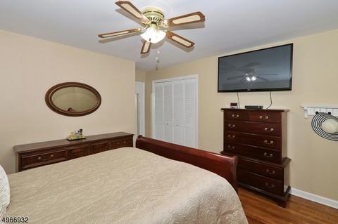 35 Kipling Ave, Springfield, NJ 07081 photo 11