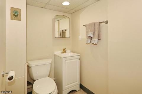 35 Kipling Ave, Springfield, NJ 07081 photo 16