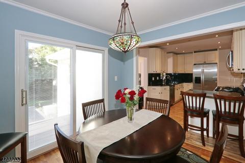 35 Kipling Ave, Springfield, NJ 07081 photo 6