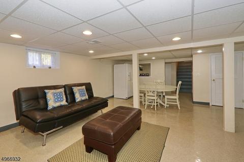 35 Kipling Ave, Springfield, NJ 07081 photo 20