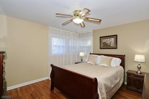 35 Kipling Ave, Springfield, NJ 07081 photo 10