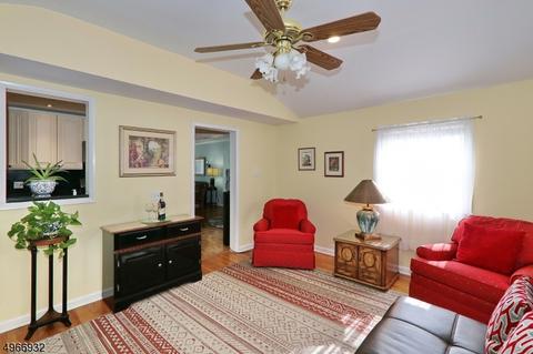 35 Kipling Ave, Springfield, NJ 07081 photo 8