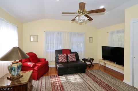 35 Kipling Ave, Springfield, NJ 07081 photo 9