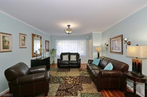 35 Kipling Ave, Springfield, NJ 07081 photo 2