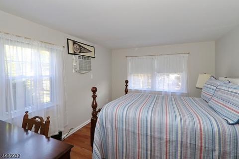 35 Kipling Ave, Springfield, NJ 07081 photo 14