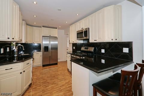 35 Kipling Ave, Springfield, NJ 07081 photo 5