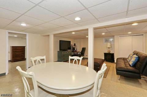 35 Kipling Ave, Springfield, NJ 07081 photo 18