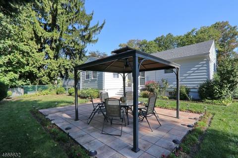35 Kipling Ave, Springfield, NJ 07081 photo 23