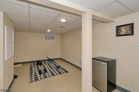 35 Kipling Ave, Springfield, NJ 07081 photo 21