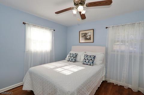 35 Kipling Ave, Springfield, NJ 07081 photo 13