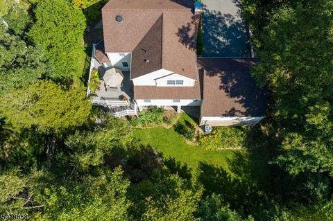 46 Valley View Ter, Wayne, NJ 07470 photo 24