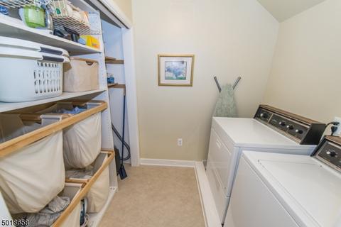 46 Valley View Ter, Wayne, NJ 07470 photo 17