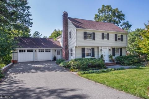46 Valley View Ter, Wayne, NJ 07470 photo 1