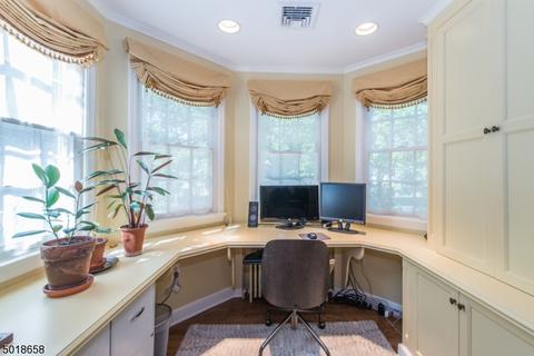 46 Valley View Ter, Wayne, NJ 07470 photo 8