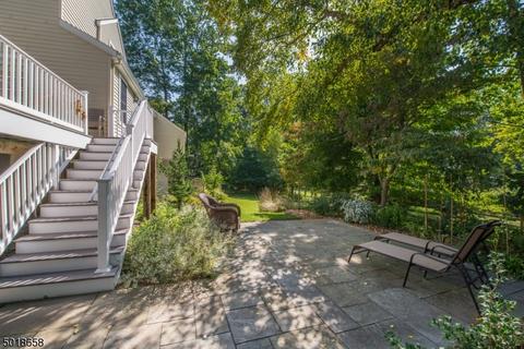 46 Valley View Ter, Wayne, NJ 07470 photo 20