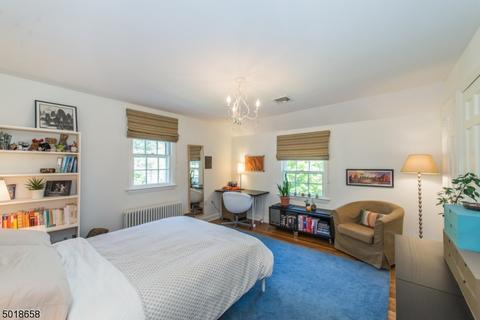 46 Valley View Ter, Wayne, NJ 07470 photo 13