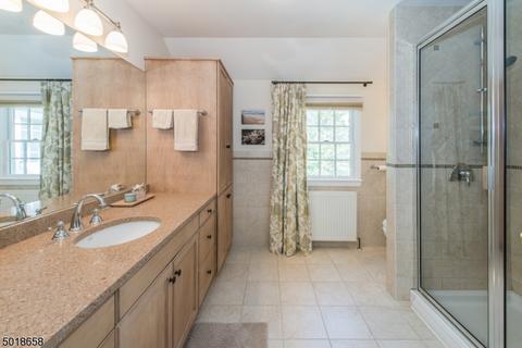 46 Valley View Ter, Wayne, NJ 07470 photo 11