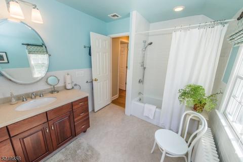 46 Valley View Ter, Wayne, NJ 07470 photo 15