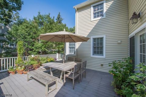 46 Valley View Ter, Wayne, NJ 07470 photo 22
